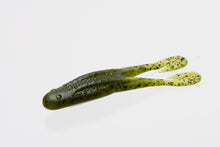 Load image into Gallery viewer, Zoom Horny Toad