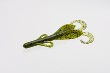 Load image into Gallery viewer, Zoom Brush Hog