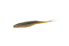 Load image into Gallery viewer, Zoom Super Fluke