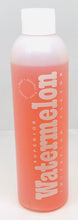 Load image into Gallery viewer, Carp Bait Flavoring using Superior Flavorings 8 Oz.