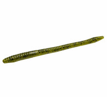 Load image into Gallery viewer, Zoom Trick Worm