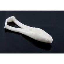 Load image into Gallery viewer, Bizz Baits Pad Daddy (5 Per Pack)