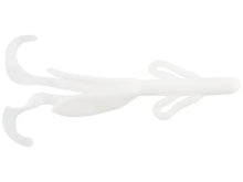 Load image into Gallery viewer, Zoom Brush Hog