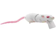 Load image into Gallery viewer, Spro Rat Wakebait