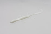 Load image into Gallery viewer, Zoom 6" Lizard