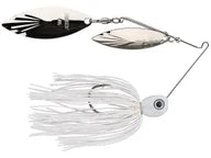 Load image into Gallery viewer, Accent Fishing River Special Spinnerbait