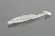 Load image into Gallery viewer, Zoom Swimmin Super Fluke Jr