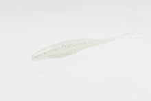 Load image into Gallery viewer, Zoom Super Fluke