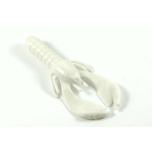 Load image into Gallery viewer, Bizz Baits Killer Kraw (8 per pack)