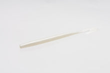 Load image into Gallery viewer, Zoom Ultra Vibe Speed Worm