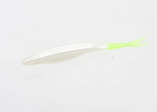 Load image into Gallery viewer, Zoom Super Fluke