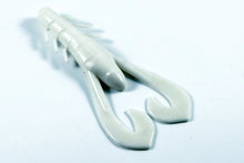 Load image into Gallery viewer, Bizz Baits Baby Cutter Craw