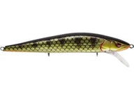 Load image into Gallery viewer, Spro Mike McClelland McStick 110 Jerkbait