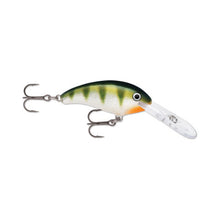 Load image into Gallery viewer, Rapala Shad Dancer