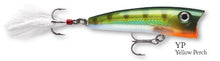 Load image into Gallery viewer, Rapala X Rap Pop
