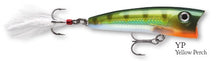Load image into Gallery viewer, Rapala X Rap Pop