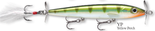 Load image into Gallery viewer, Rapala X Rap Prop