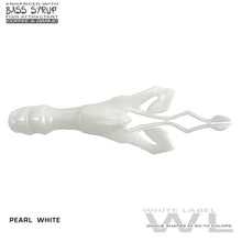 Load image into Gallery viewer, Zee Bait Co. ArmA CRAW