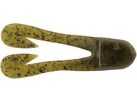 Load image into Gallery viewer, Zoom Ultra-Vibe Chunk