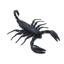 Load image into Gallery viewer, Fresh Baitz Scorpion - Custom Tackle Supply