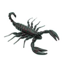 Load image into Gallery viewer, Fresh Baitz Scorpion - Custom Tackle Supply