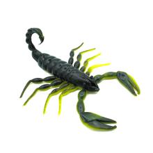 Load image into Gallery viewer, Fresh Baitz Scorpion - Custom Tackle Supply