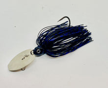 Load image into Gallery viewer, Muffin Top Chatter Donkeys - Custom Tackle Supply