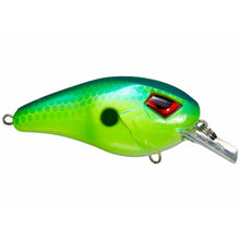 Load image into Gallery viewer, Reactor 1.5 Squarebill Crankbait - Custom Tackle Supply