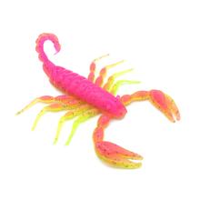 Load image into Gallery viewer, Fresh Baitz Scorpion - Custom Tackle Supply