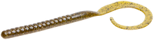 Load image into Gallery viewer, Zoom Ol' Monster Worm
