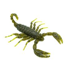 Load image into Gallery viewer, Fresh Baitz Scorpion - Custom Tackle Supply