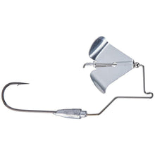 Load image into Gallery viewer, True South Single Buzz Frame