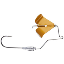 Load image into Gallery viewer, True South Single Buzz Frame