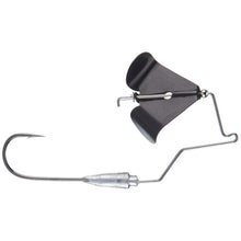 Load image into Gallery viewer, True South Single Buzz Frame