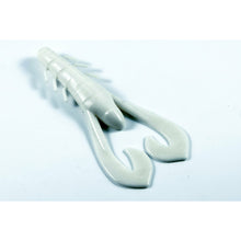 Load image into Gallery viewer, Bizz Baits Cutter Craw (8 per pack)