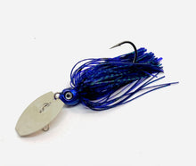 Load image into Gallery viewer, Muffin Top Chatter Donkeys - Custom Tackle Supply