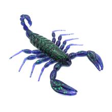 Load image into Gallery viewer, Fresh Baitz Scorpion - Custom Tackle Supply