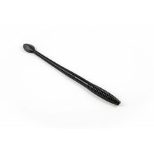 Load image into Gallery viewer, Bizz Baits Mag Dizzy 7.5" Worm (6 per pack)