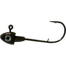 Load image into Gallery viewer, Pulse Lures Swim Bait Heads