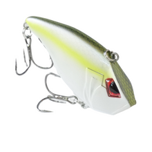 Load image into Gallery viewer, Riot Baits Raptor Lipless Crankbait - Custom Tackle Supply