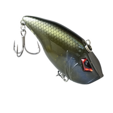 Load image into Gallery viewer, Riot Baits Raptor Lipless Crankbait - Custom Tackle Supply
