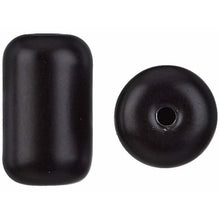 Load image into Gallery viewer, CTS Tungsten Carolina Rig Weight - Custom Tackle Supply