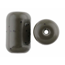 Load image into Gallery viewer, CTS Tungsten Carolina Rig Weight - Custom Tackle Supply