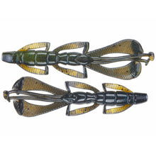 Load image into Gallery viewer, Riot Baits Vigilante (7 per pack)