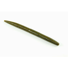 Load image into Gallery viewer, Bizz Baits Sassy Stick