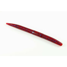 Load image into Gallery viewer, Bizz Baits Sassy Stick