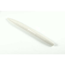 Load image into Gallery viewer, Bizz Baits Sassy Stick