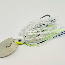 Load image into Gallery viewer, Muffin Top Chatter Donkeys - Custom Tackle Supply