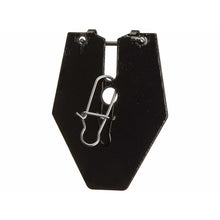Load image into Gallery viewer, Queen Tackle Switch Blades (3 Per Pack) - Custom Tackle Supply