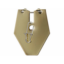 Load image into Gallery viewer, Queen Tackle Switch Blades (3 Per Pack) - Custom Tackle Supply